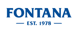 Fontana